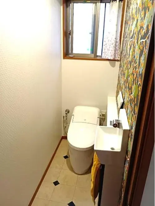 5LDK Ichinomiya City Aichi Prefecture (17)