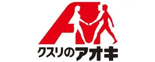 5LDK Ichinomiya City Aichi Prefecture (19)