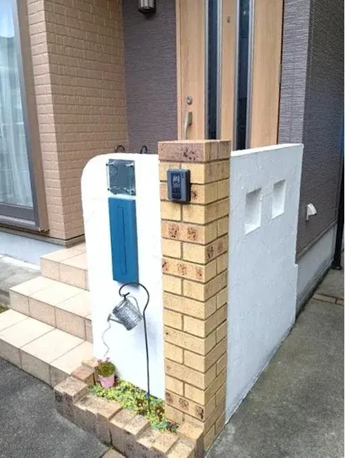5LDK Ichinomiya City Aichi Prefecture (20)