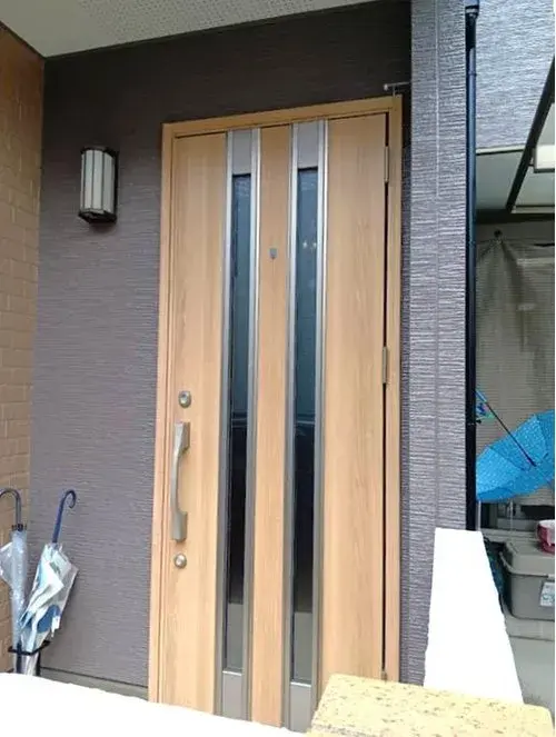 5LDK Ichinomiya City Aichi Prefecture (3)