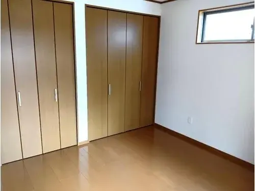 5LDK Ichinomiya City Aichi Prefecture (4)