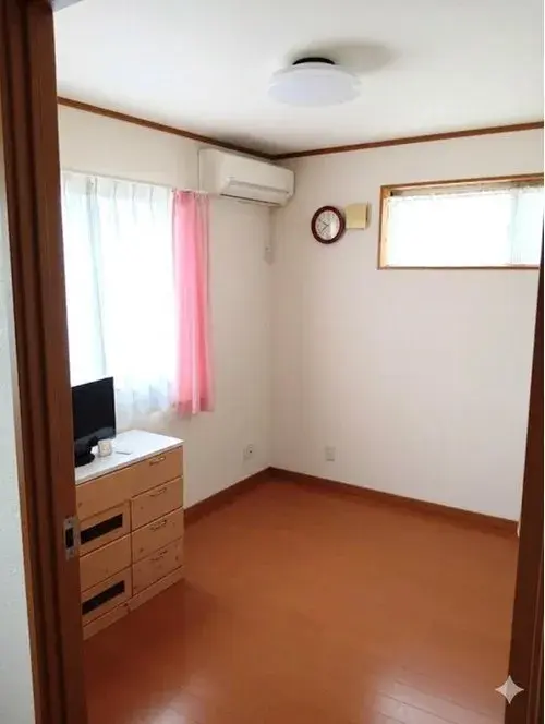 5LDK Ichinomiya City Aichi Prefecture (7)