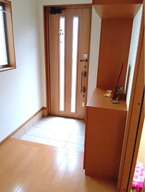 5LDK Ichinomiya City Aichi Prefecture (8)