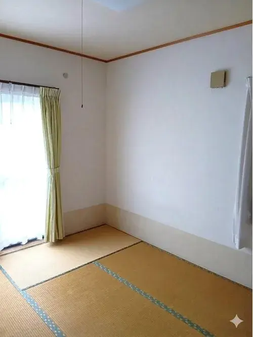 5LDK Ichinomiya City Aichi Prefecture (10)