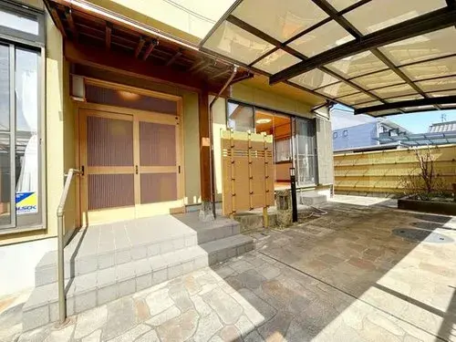 6LDK Ville d'Owariasahi Préfecture d'Aichi (2)