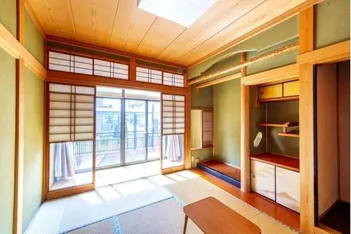 6LDK Ville d'Owariasahi Préfecture d'Aichi (11)