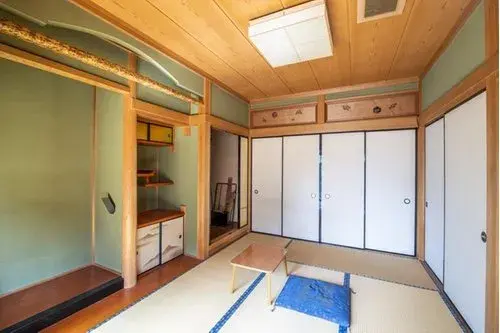 6LDK Ville d'Owariasahi Préfecture d'Aichi (12)