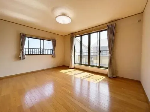 6LDK Ville d'Owariasahi Préfecture d'Aichi (13)