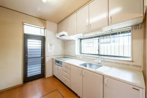6LDK Ville d'Owariasahi Préfecture d'Aichi (14)