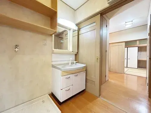 6LDK Ville d'Owariasahi Préfecture d'Aichi (17)