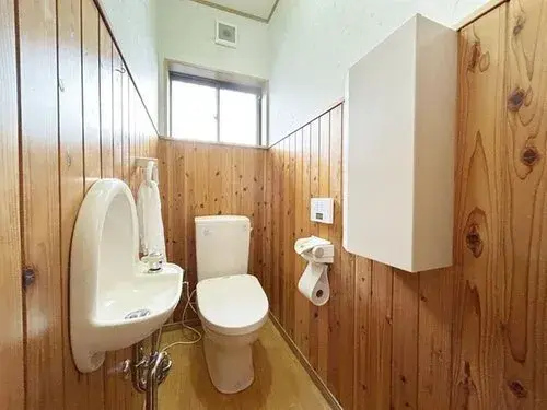 6LDK Ville d'Owariasahi Préfecture d'Aichi (18)