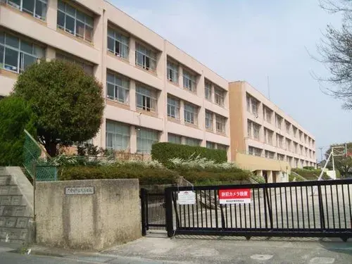 6LDK Ville d'Owariasahi Préfecture d'Aichi (19)