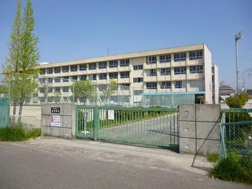 6LDK Ville d'Owariasahi Préfecture d'Aichi (20)