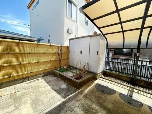 6LDK Ville d'Owariasahi Préfecture d'Aichi (3)