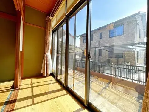 6LDK Ville d'Owariasahi Préfecture d'Aichi (7)