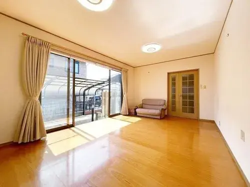 6LDK Ville d'Owariasahi Préfecture d'Aichi (9)