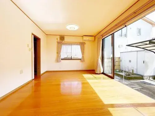 6LDK Ville d'Owariasahi Préfecture d'Aichi (10)