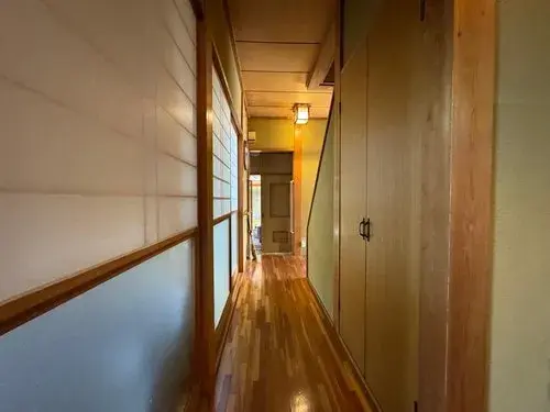 5LDK Property Nishio City Aichi Prefecture (11)