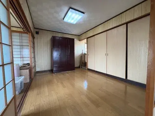 5LDK Property Nishio City Aichi Prefecture (12)