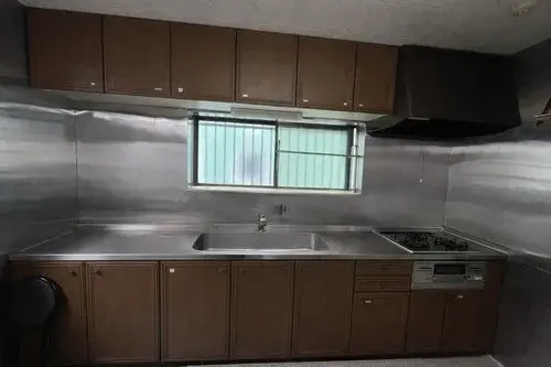 5LDK Property Nishio City Aichi Prefecture (14)