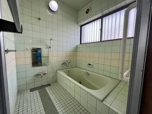 5LDK Property Nishio City Aichi Prefecture (15)
