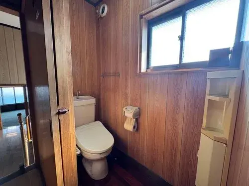 5LDK Property Nishio City Aichi Prefecture (16)