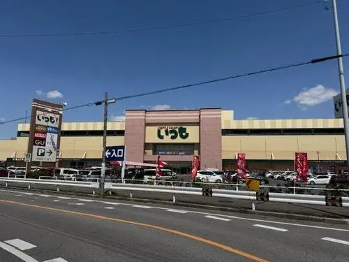 5LDK Property Nishio City Aichi Prefecture (17)