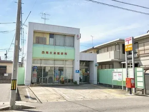 5LDK Property Nishio City Aichi Prefecture (19)