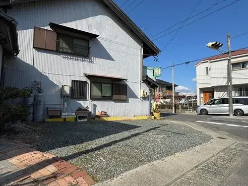 5LDK Property Nishio City Aichi Prefecture (3)