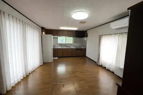 5LDK Property Nishio City Aichi Prefecture (6)