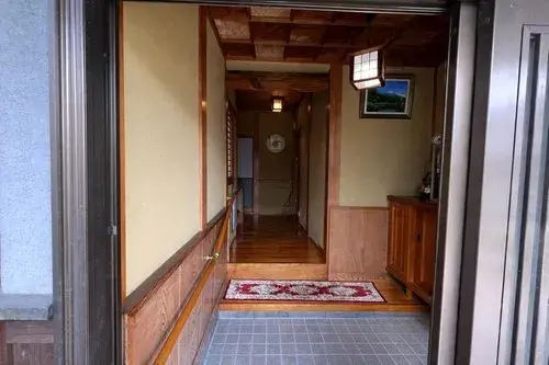 5LDK Property Nishio City Aichi Prefecture (7)