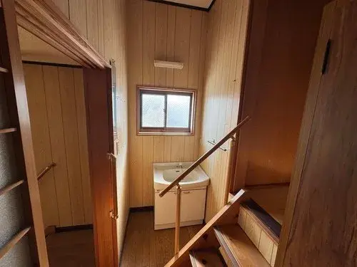 5LDK Property Nishio City Aichi Prefecture (10)
