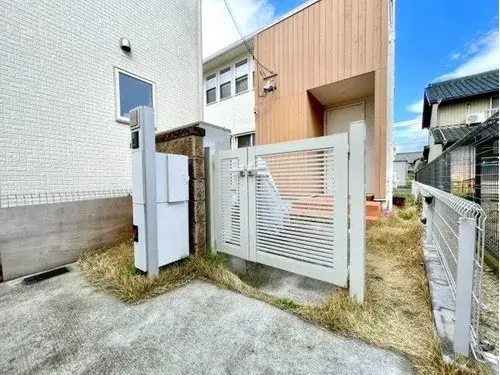 Propiedad 3LDK+S Ciudad de Nagoya Prefectura de Aichi (2)