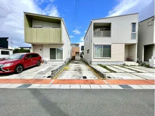 Propiedad 3LDK+S Ciudad de Nagoya Prefectura de Aichi (3)