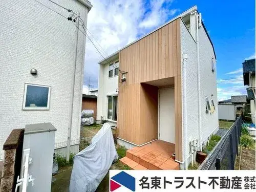 Propiedad 3LDK+S Ciudad de Nagoya Prefectura de Aichi (4)