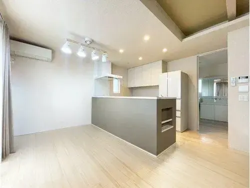 Propiedad 3LDK+S Ciudad de Nagoya Prefectura de Aichi (5)