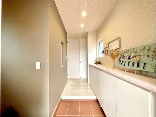 Propiedad 3LDK+S Ciudad de Nagoya Prefectura de Aichi (6)