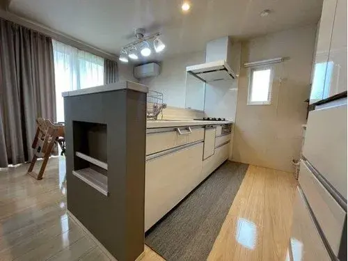 Propiedad 3LDK+S Ciudad de Nagoya Prefectura de Aichi (7)