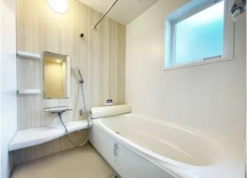 Propiedad 3LDK+S Ciudad de Nagoya Prefectura de Aichi (8)