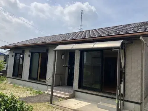 Akiya in Toyoake