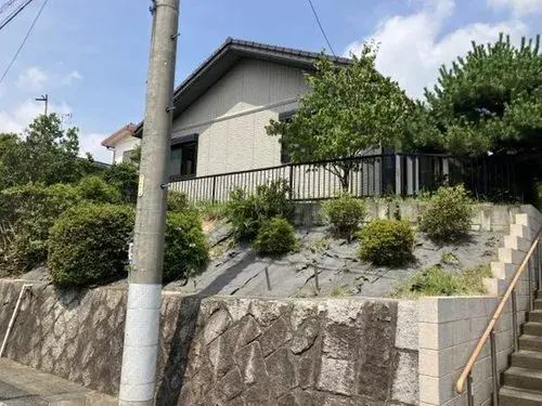Aichi Prefecture Toyoake City 2LDK+S Property (2)