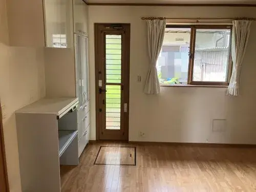 Aichi Prefecture Toyoake City 2LDK+S Property (11)