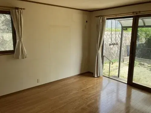 Aichi Prefecture Toyoake City 2LDK+S Property (12)