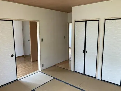 Aichi Prefecture Toyoake City 2LDK+S Property (13)