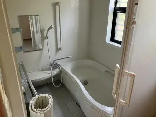 Aichi Prefecture Toyoake City 2LDK+S Property (15)
