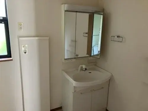 Aichi Prefecture Toyoake City 2LDK+S Property (16)
