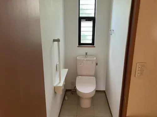 Aichi Prefecture Toyoake City 2LDK+S Property (17)