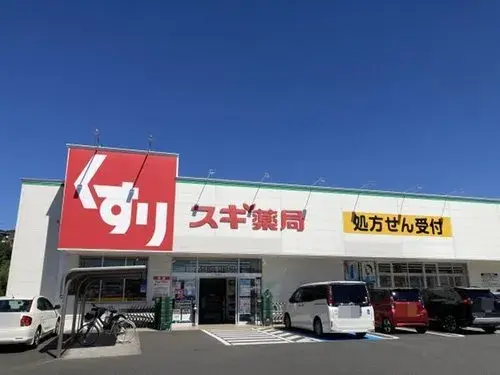 Aichi Prefecture Toyoake City 2LDK+S Property (18)