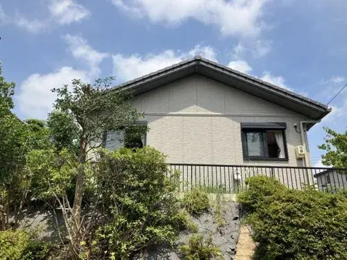 Aichi Prefecture Toyoake City 2LDK+S Property (3)