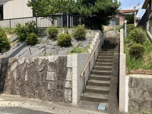 Aichi Prefecture Toyoake City 2LDK+S Property (4)